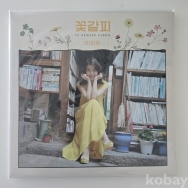 작은이미지
