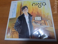 작은이미지