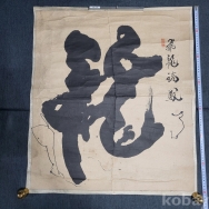 작은이미지