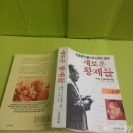 작은이미지