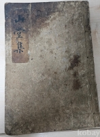 작은이미지