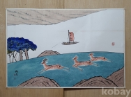작은이미지