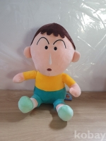 작은이미지