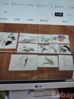 작은이미지