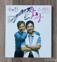 작은이미지