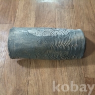 작은이미지