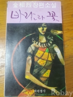 작은이미지