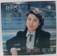 작은이미지