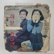 작은이미지