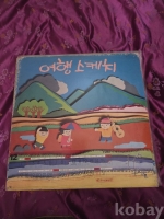 작은이미지