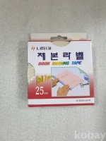 작은이미지