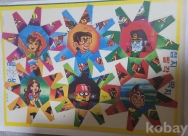 작은이미지