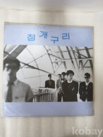 작은이미지