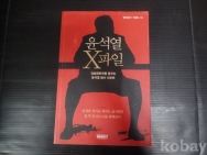 작은이미지