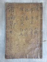작은이미지