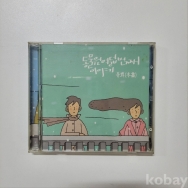 작은이미지
