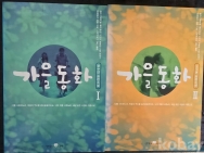 작은이미지