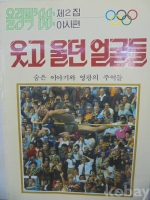 작은이미지