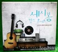 작은이미지