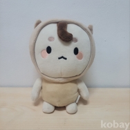 작은이미지