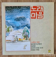 작은이미지