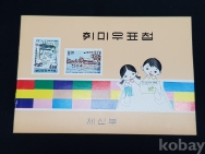 작은이미지