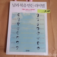 작은이미지
