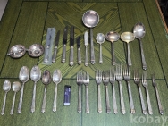 작은이미지