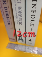 작은이미지