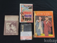 작은이미지