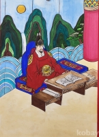작은이미지