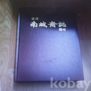 작은이미지