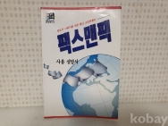 작은이미지