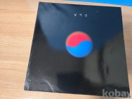 작은이미지