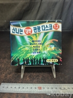 작은이미지