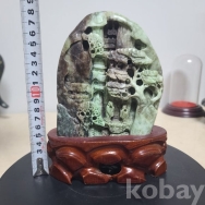 작은이미지