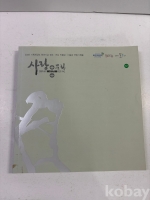 작은이미지