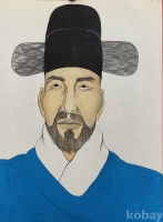작은이미지