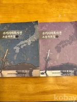작은이미지