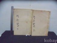 작은이미지