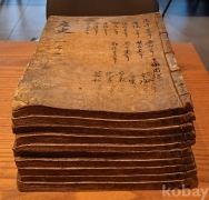 작은이미지