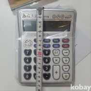 작은이미지