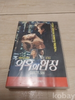 작은이미지
