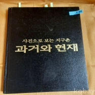 작은이미지