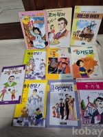 작은이미지