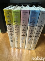 작은이미지