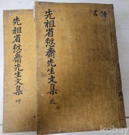 작은이미지