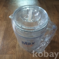 작은이미지