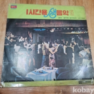 작은이미지