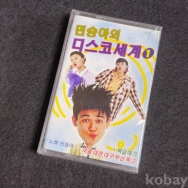 작은이미지